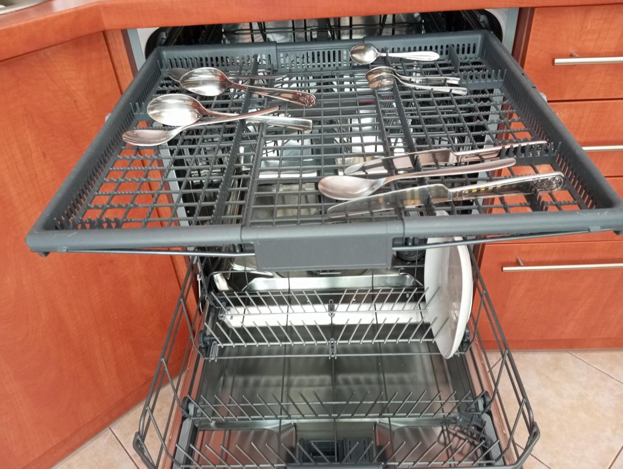 Garden Apartment Πράγα Εξωτερικό φωτογραφία